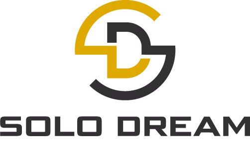 solodreamsd.com